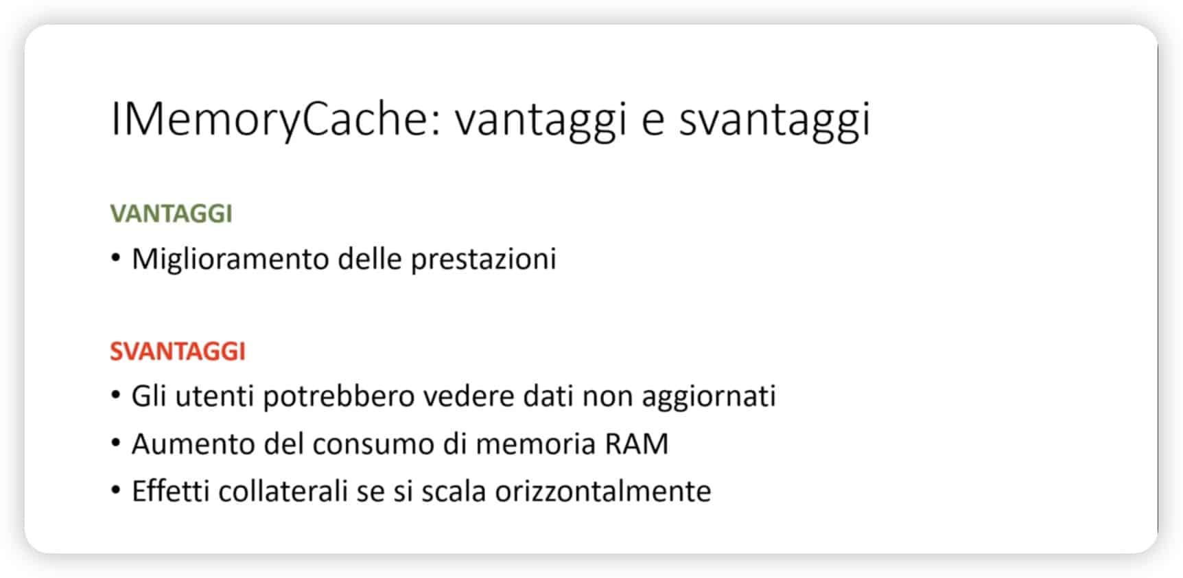 Occupazione Ram