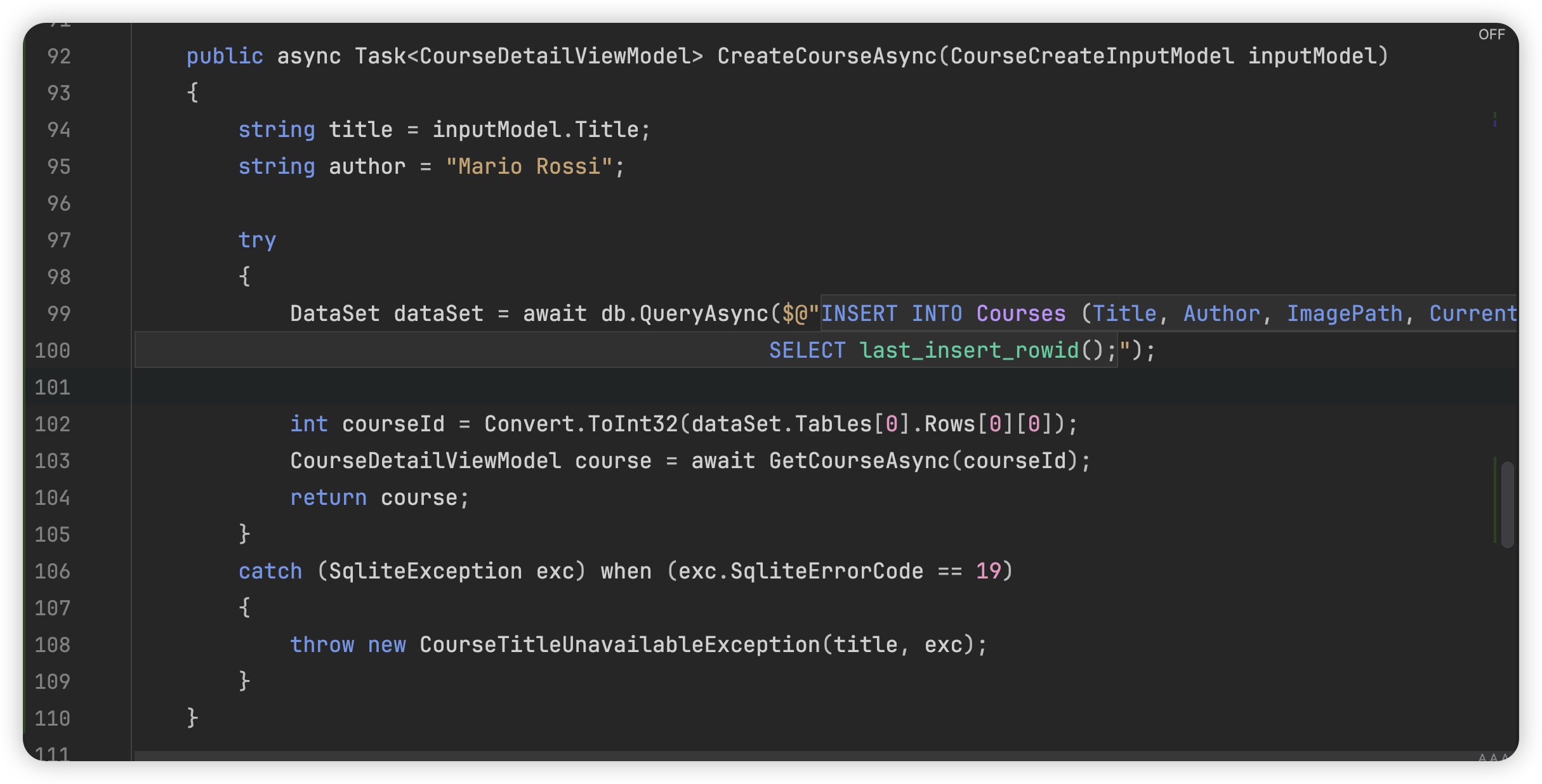 Insert Title Insert Title